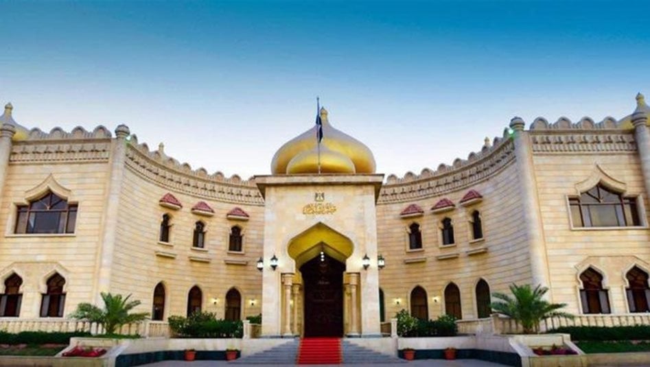 من 81 إلى 15 اسماً فقط.. البرلمان يعلن المرشحين لرئاسة الجمهورية