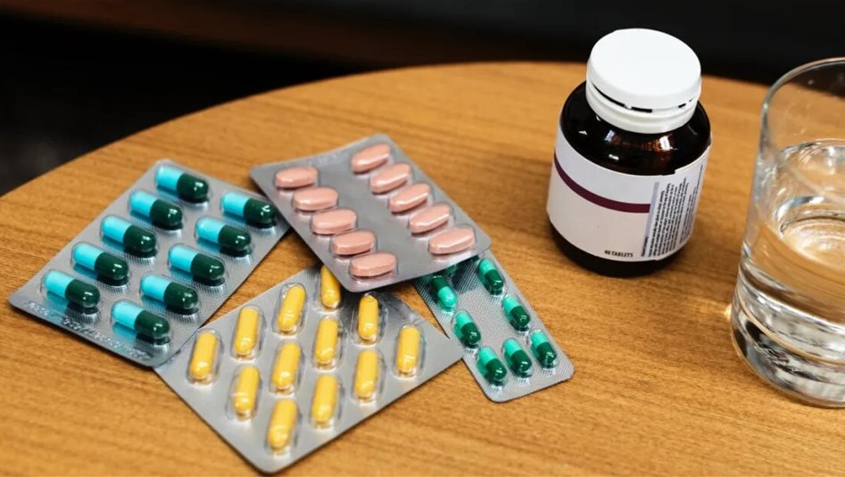 توضيح من هيئة الجمارك بشأن كتاب تعديل التعرفة الجمركية للأدوية 