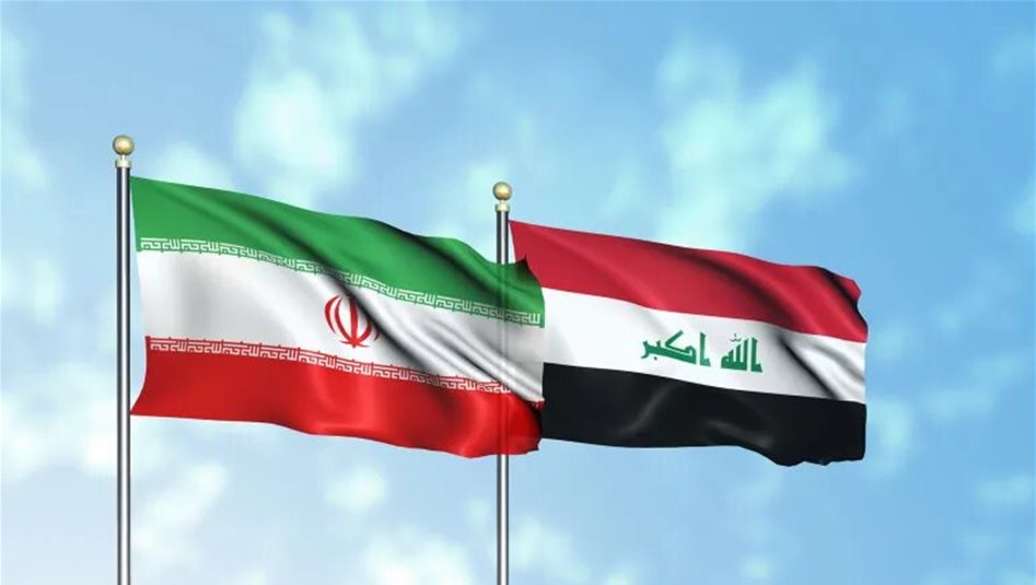 تحرير عراقي كان مختطفاً في ايران 