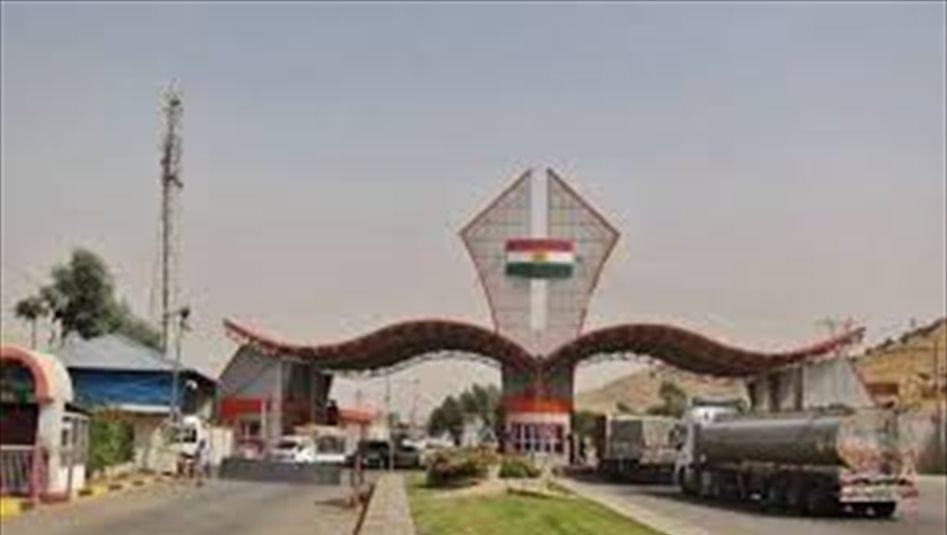 مصدر مسؤول يصف بيان مالية كردستان بـquot;سياسة صرف الانتباهquot;.. ويثبت حقائق quot;المنافذ غير الرسميةquot; 