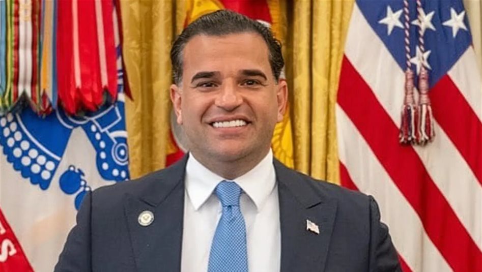 سافايا في بغداد قريبا.. ماذا يحمل بجعبته؟ 