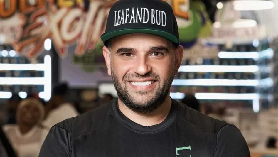 دلالات لتوسيع العقوبات الأميركية.. تحركات سافايا مع الخزانة تقلق أصحاب الأنشطة المشبوهة بالعراق 