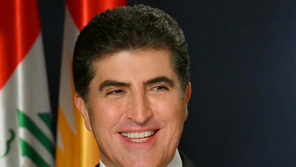 كردستان العراق يتفاعل مع مرسوم الشرع ويوجه دعوة quot;بعيداً عن العنفquot; 