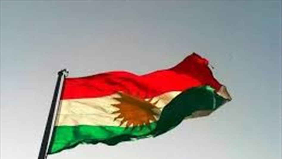 انقطاع الكهرباء عن بعض مناطق الإقليم.. هذا السبب 