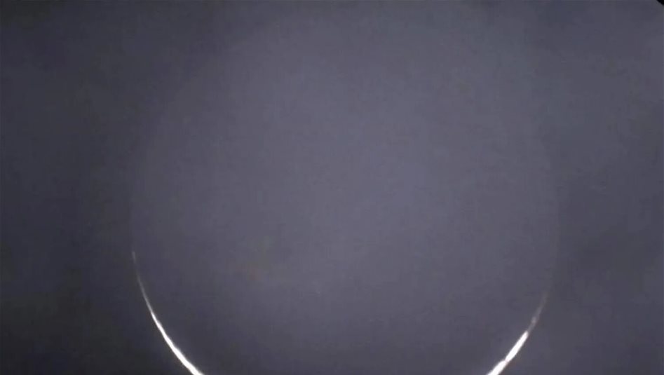 موعد بداية شهر رمضان وعيد الفطر 2026