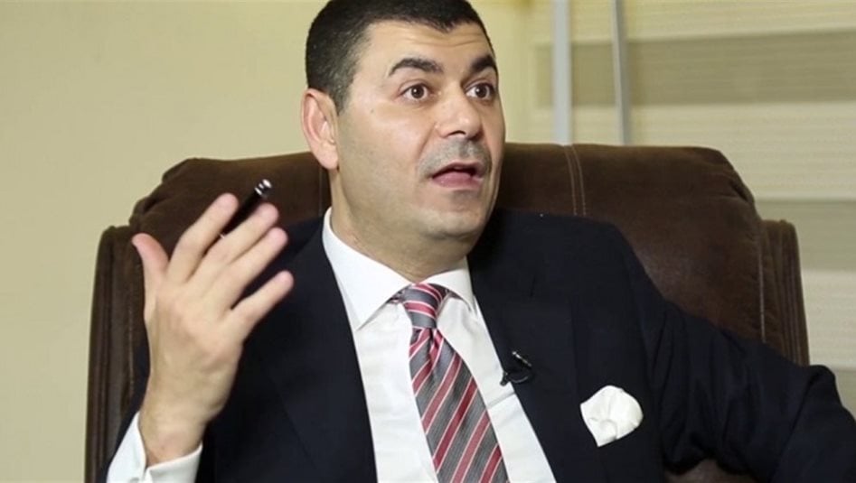 قيادي في العزم: طبيعة التحديات تتطلّب رئيس وزراء يمتلك الخبرة والحنكة 