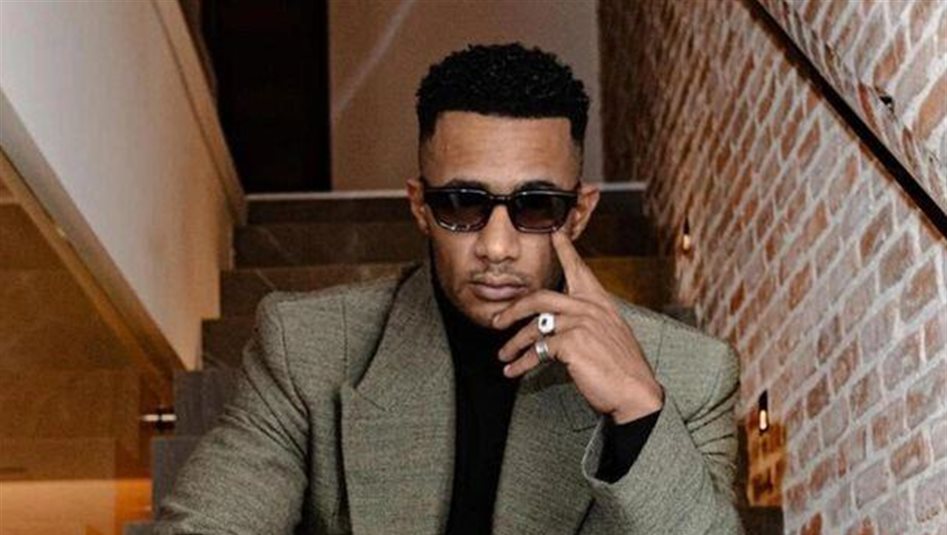 أول رد على استبعاد رمضان من حفل نهائي "الكان"