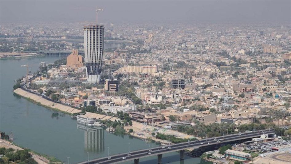 بغداد تتحرك لإيقاف quot;نزوح المحافظاتquot; اليها 