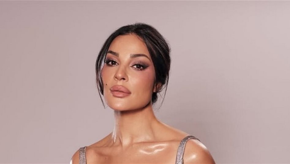 هل تسبب فيديو "غير اللائق" للممثلة اللبنانية نادين نجيم بتأجيل مسلسلها الرمضاني "ممكن"؟
