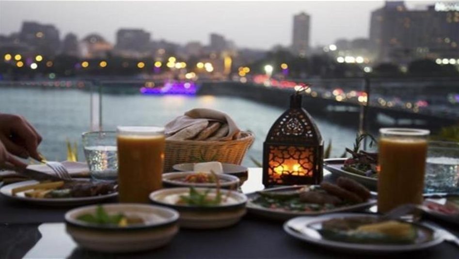 مع قرب رمضان.. بغداد توجه دعوة لأصحاب المطاعم 