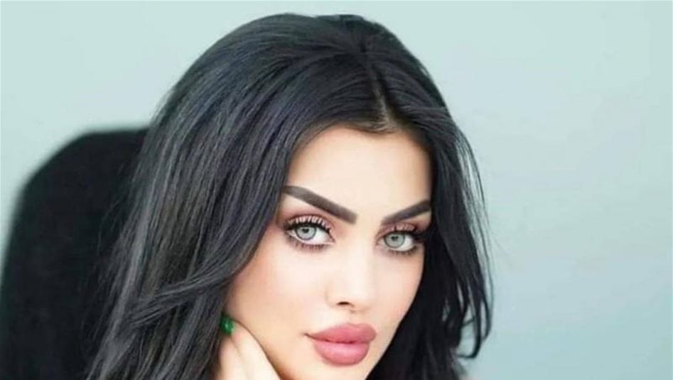 هل خرجت "ام اللول" من السجن؟