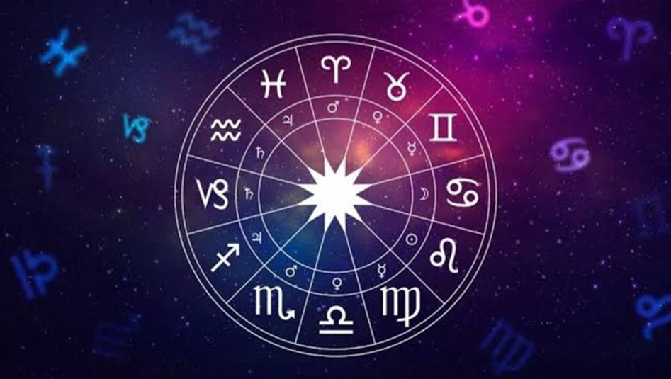 فرص مهنية واعدة وجاذبية عاطفية لافتة.. أبراج يوم 21 كانون الثاني 