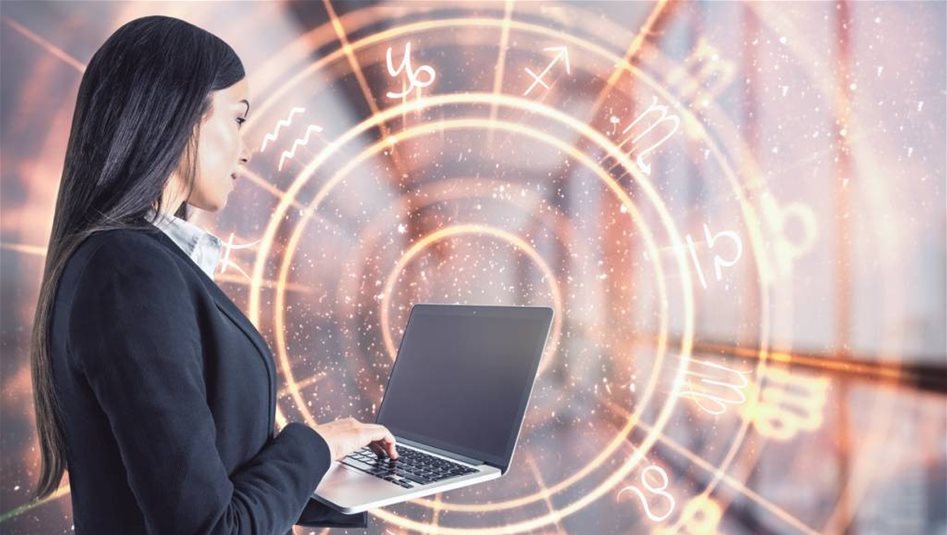 توقعات الأبراج ليوم 22 كانون الثاني: عروض مغرية وتغييرات مهنية 