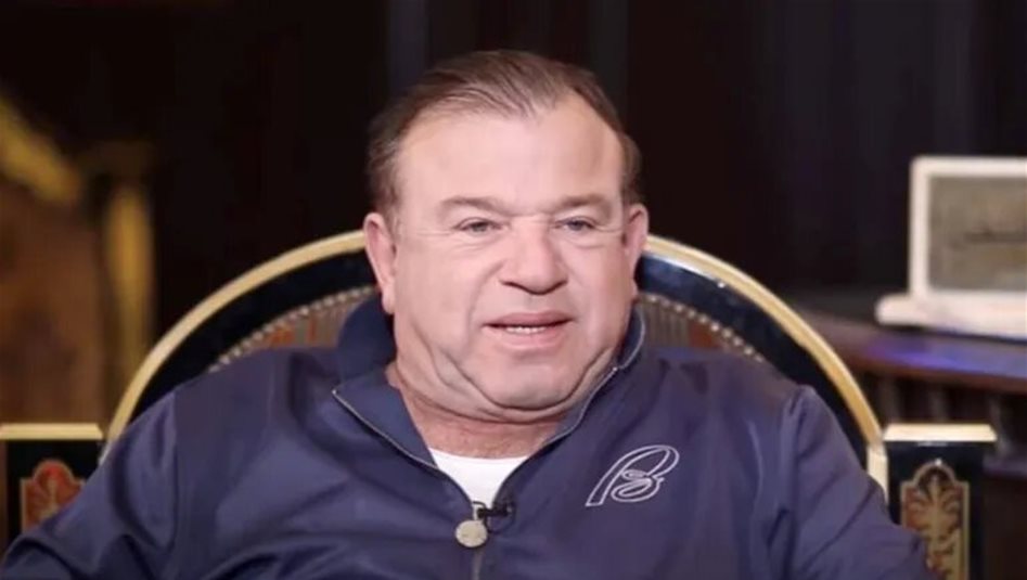 تفاصيل جديدة حول عملية اختطاف منتج "باب الحارة"