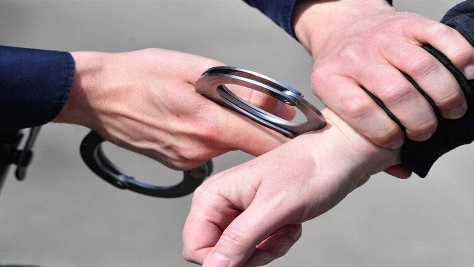 المركز الوطني للتعاون القضائي يعلن الإطاحة بـquot;إرهابيينquot; في إسبانيا 