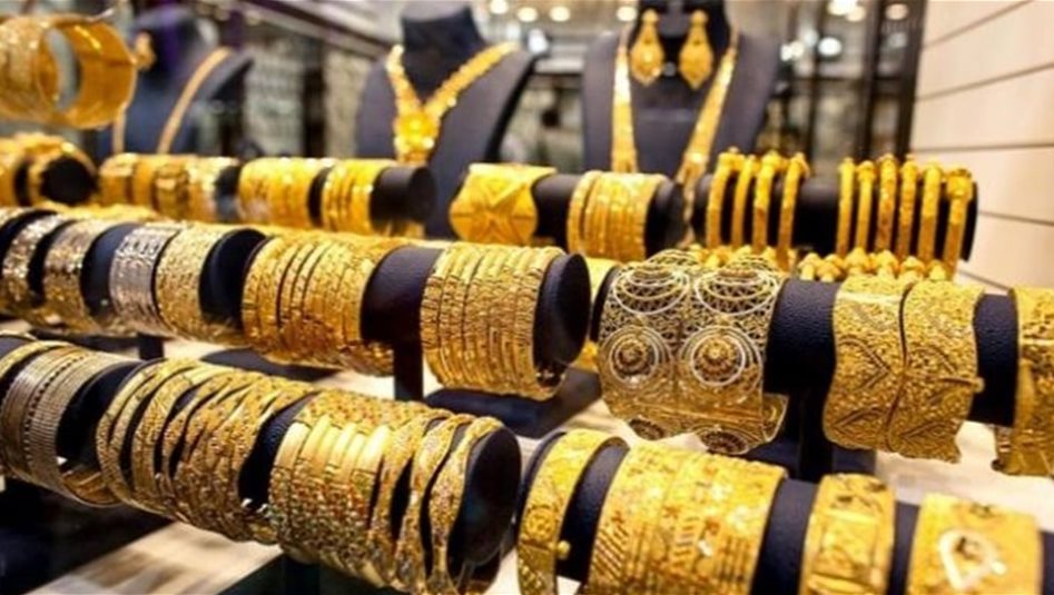 الذهب يستقر فوق المليون.. إليكم أسعار السوق في العراق اليوم 