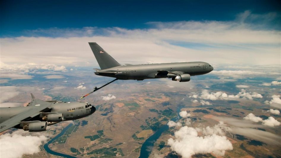 Doc T 553975 639046731227240755