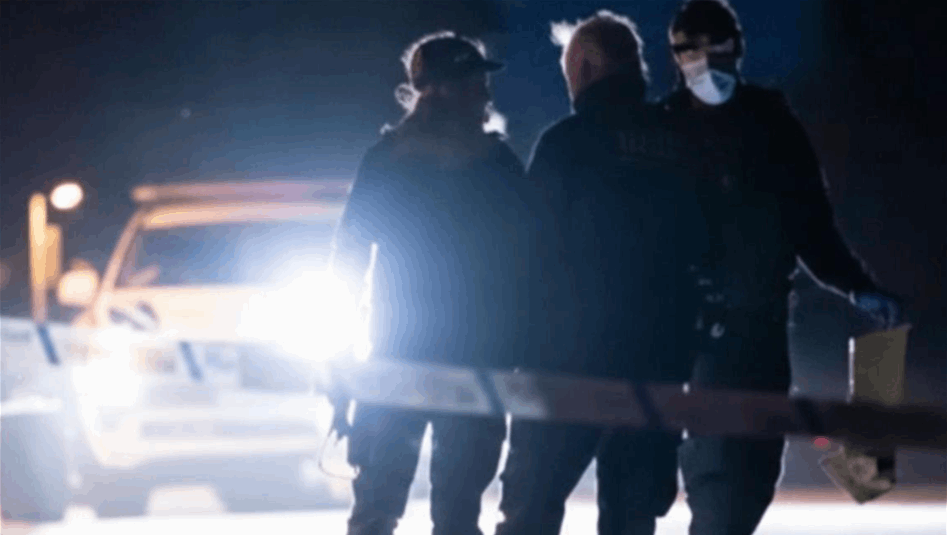 العراق – القضاء يعلن طرد المتهمين بالجريمة المنظمة ذات التأثير المباشر على السويد