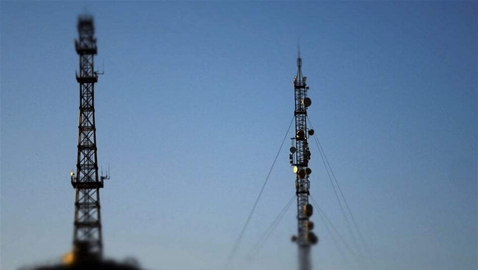 ماذا سيحصل؟.. إذاعة "يوم القيامة" تبث ثلاث رسائل جديدة