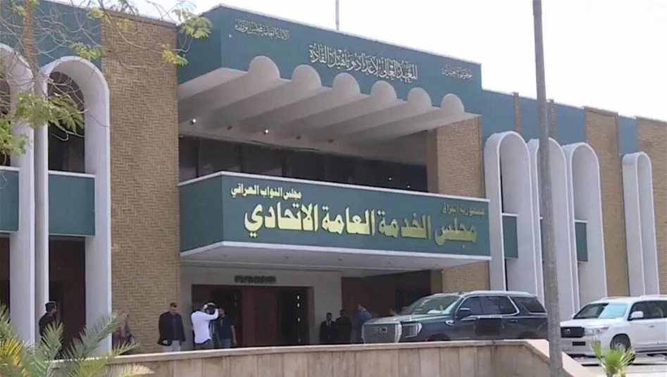 وظائف للخريجين عام 2026.. التوظيف سيشمل القطاع الخاص 