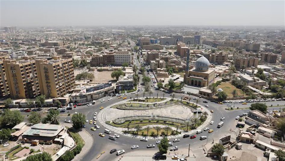 تهديد امريكي للساسة العراقيين.. عقوبات فضيعة إذا ضمت الحكومة المقبلة جماعات مدعومة من إيران 