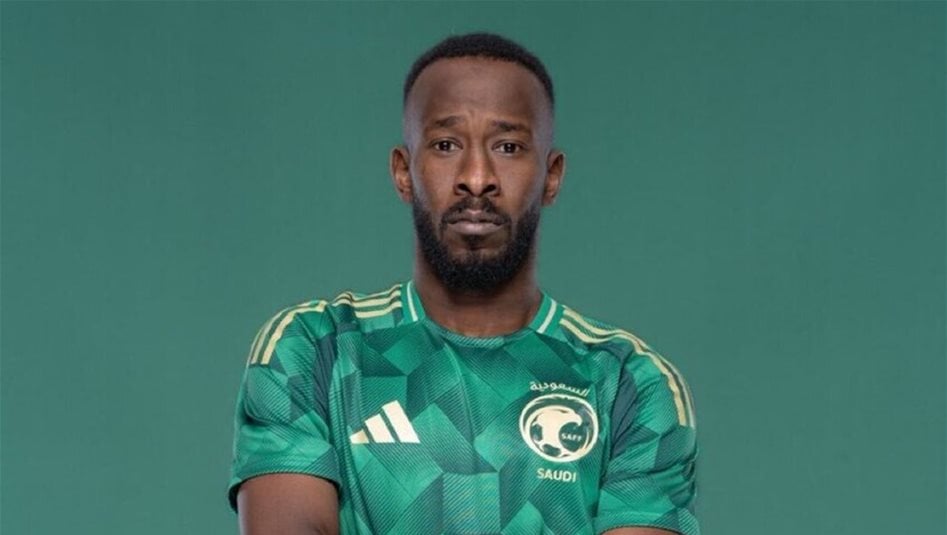 بعد دخوله لعام كامل في غيبوبة.. هل توفي اللاعب فهد المولد؟ 