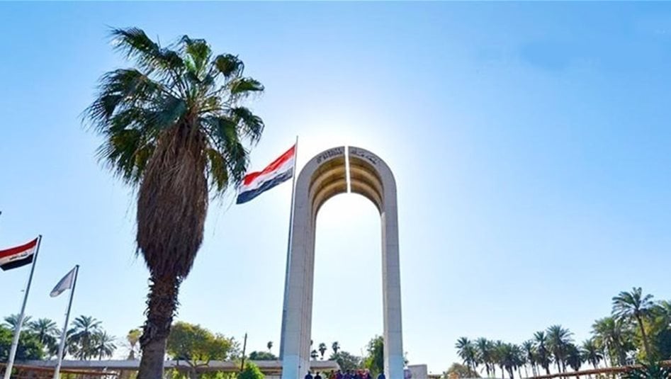 الاضراب يبدأ بالجامعات.. قرار حكومي يفجّر غضب الأكاديميين ويدفع لاغلاق البوابات وتاجيل الامتحانات