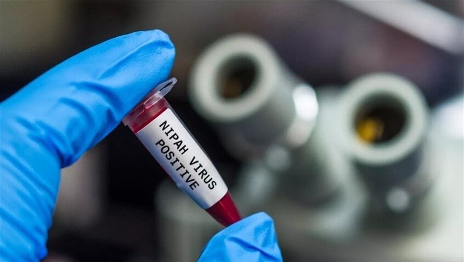 إجراءات سريعة لمواجهة فيروس خطير لا علاج له