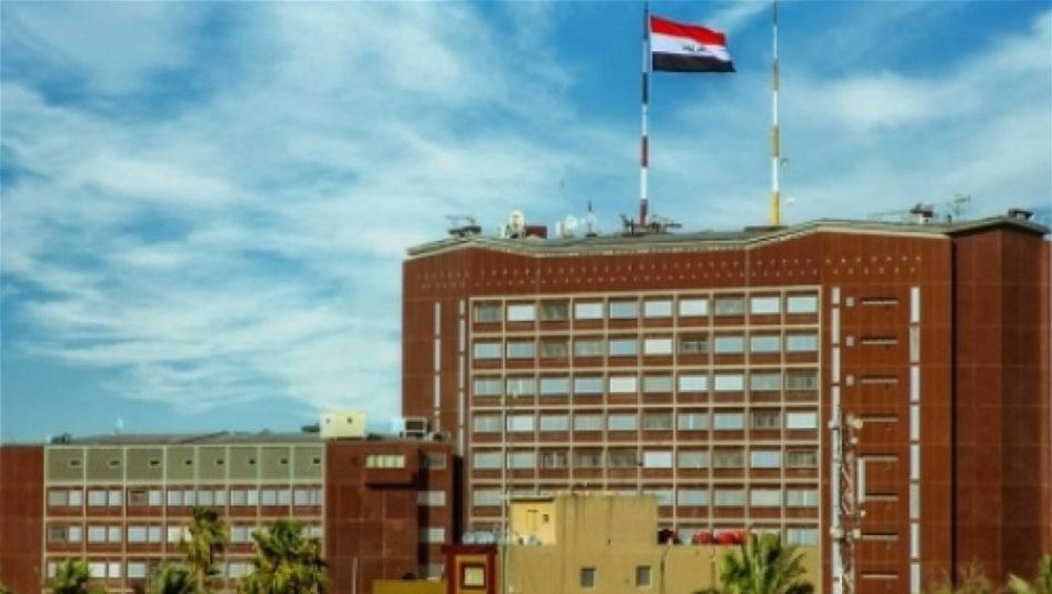 إنهاء المراجعات الروتينية.. التخطيط تستعد لإطلاق منصة quot;توقيعكquot; في مؤسسات الدولة 