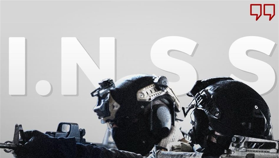 قناة السومرية | ميسان.. تفكيك عصابة ابتزاز وضبط مئات بطاقات الدفع المزورة