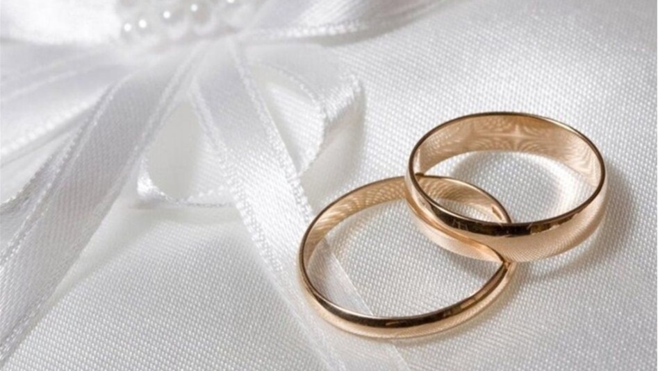 العراق – الخيانة الزوجية.. أزمة عائلية تتكرر بصمت، وأحياناً تتفجر اتجاهات