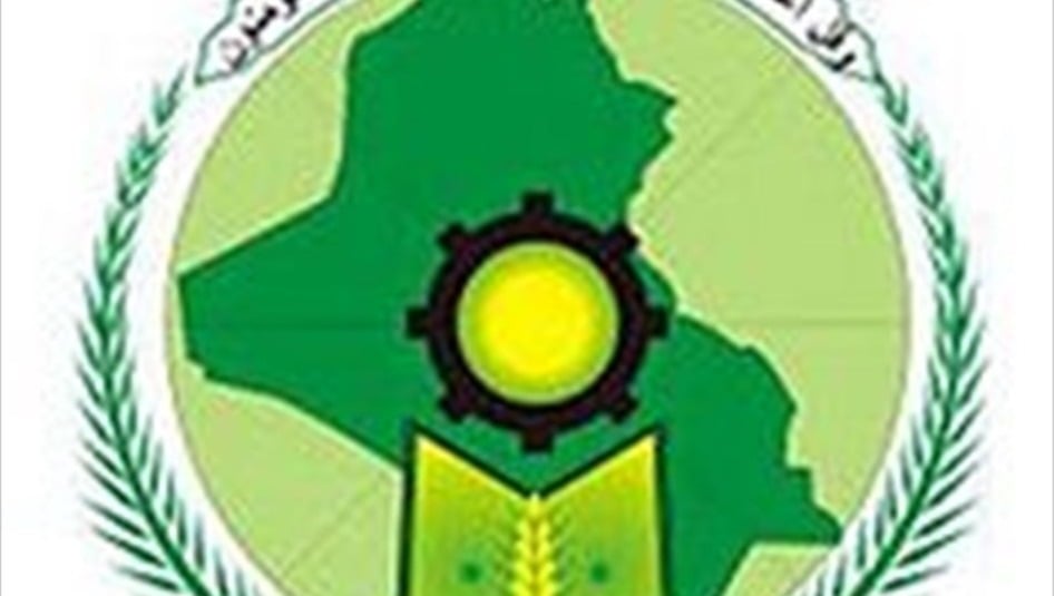 منظمة بدر بشأن التهديدات الأميركية لإيران: ما يجري اليوم معركة مصيرية 