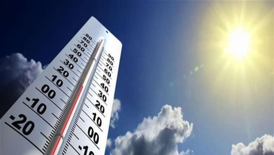 حالة نادرة مع بداية شباط.. مفاجأت في مناطق عراقية الأسبوع المقبل