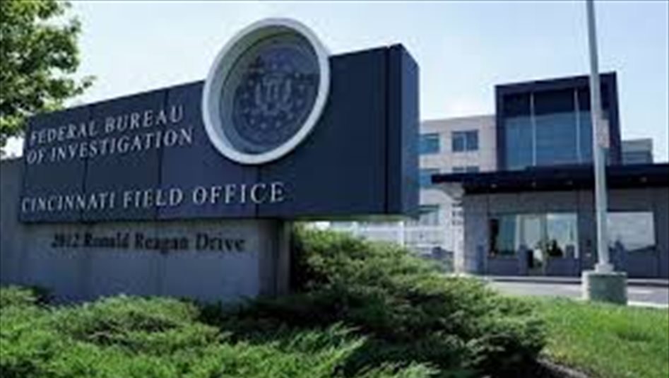 مركز مكافحة الإرهاب الامريكي: نعمل عن كثب مع بغداد لنزع سلاح الفصائل