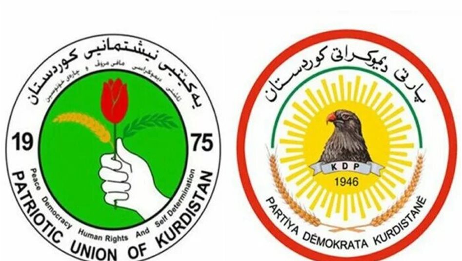 العراق – رئاسة مجلس النواب تتلقى طلبات تأجيل جلسة اليوم لانتخاب رئيس الجمهورية