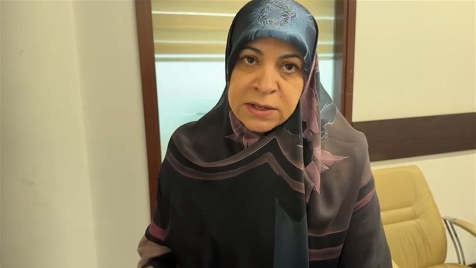 ارباك شامل في البرلمان.. طلب "غير محسوم" لتأجيل انتخاب رئيس الجمهورية ونقاش حول "المهلة الدستورية"