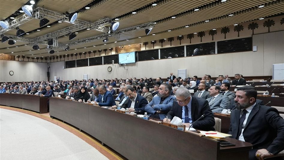 البرلمان يستعد لالغاء قرارات المجلس الوزاري للاقتصاد بضمنها التعرفة الجمركية 