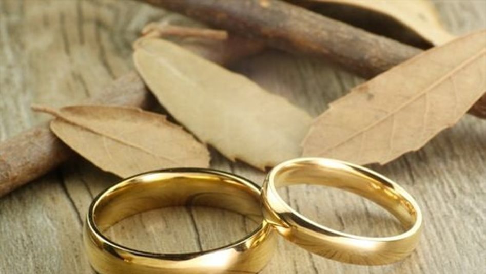 العراق – السجن حتى 5 سنوات.. خبير قانوني يوضح عقوبة جريمة الزنا للزوج أو الزوجة