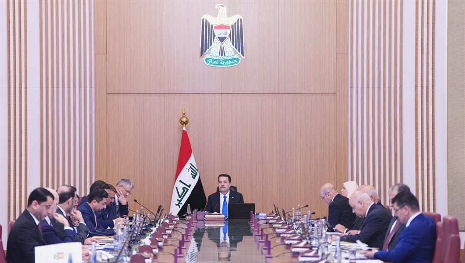 بينها تخص الضرائب واستيراد "المستعمل".. القرارات الكاملة لجلسة مجلس الوزراء