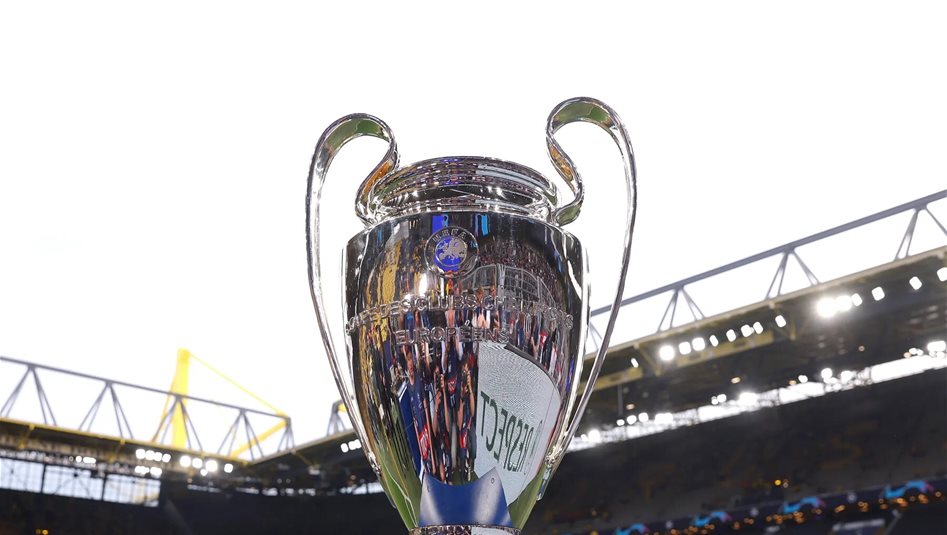 ليلة الحسم الأوروبي.. إليكم جدول مواجهات دوري أبطال أوروبا اليوم