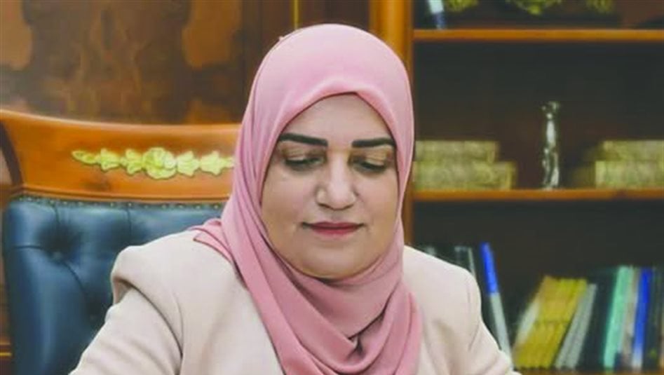 بتحرك من 48 نائباً.. البرلمان يستعد لاستضافة وزيرة المالية 