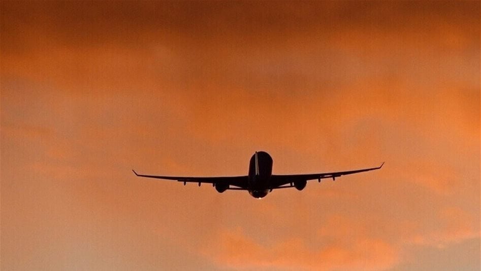 العراق – توضيح رسمي بخصوص مطار الموصل: الرحلات استثنائية والرخصة النهائية بانتظار استكمال التأهيل