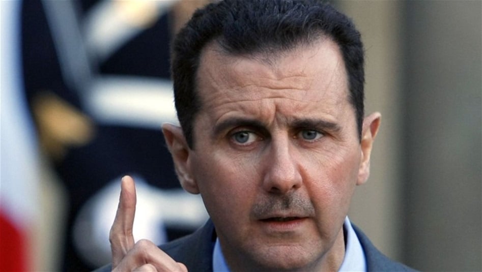 تزامنا مع زيارة الشرع الى موسكو.. تصريح روسي حول تسليم بشار الأسد
