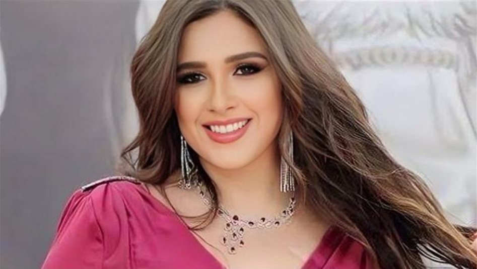 تطور جديد بقضية ياسمين عبدالعزيز ضد ناشري "الصور المسيئة"