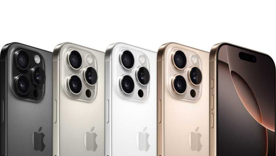 ثغرات خطيرة تهدد آيفون