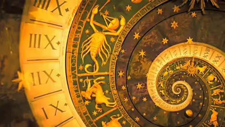 بين مفاجآت الحمل وأرباح العذراء المالية.. من يسيطر على المشهد اليوم؟