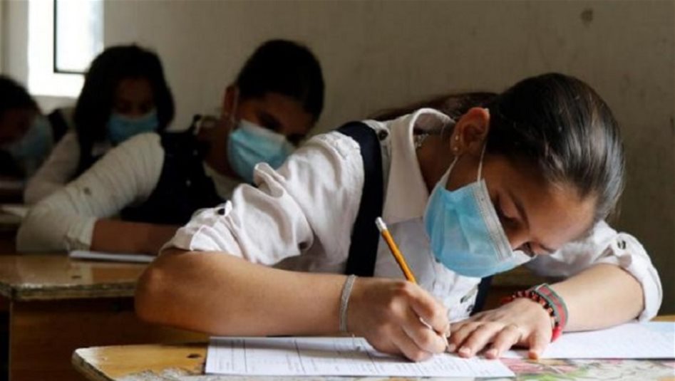 خارطة "التمهيدي" تكتمل.. 177 ألف متقدم لخوض امتحانات الخارجيين مطلع شباط