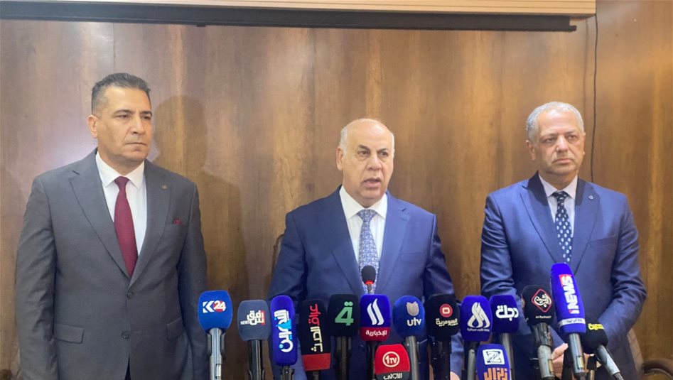 التعليم تخاطب المضربين: لم يطرأ أي تعديل أو مساس بقانون الخدمة الجامعية