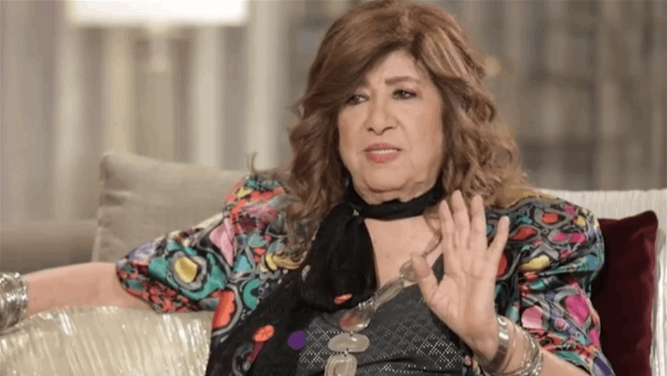 هل هي القاتلة؟.. حديث قديم لهدى شعرواي عن خادمتها المخادعة