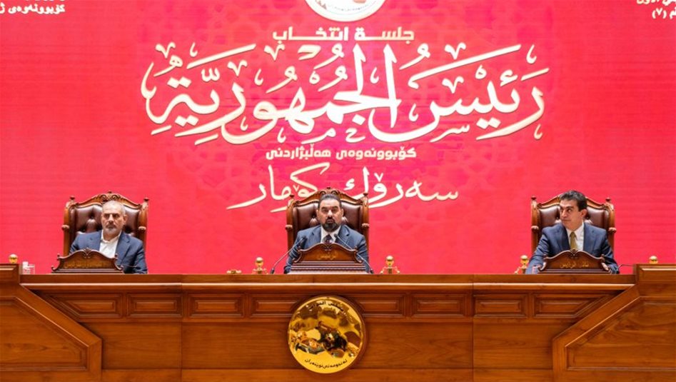 انتخاب رئيس الجمهورية.. هل سيكلف quot;رئيس الحكومةquot; غدًا؟ ومن سيختار؟ 